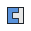 Clear House Accountants
