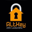Altkey Locksmiths