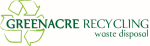Greenacre Recycling Ltd