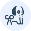 Pro Dog Grooming