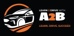 DRIVING LESSONS